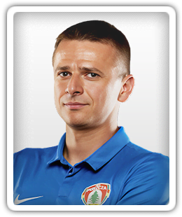 Jakub Kula