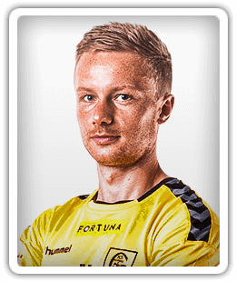 Dominik Koscielniak