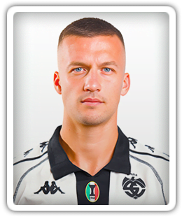 Arkadiusz Reca