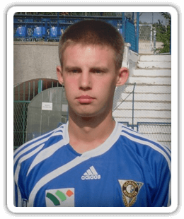 Slawomir Orzech