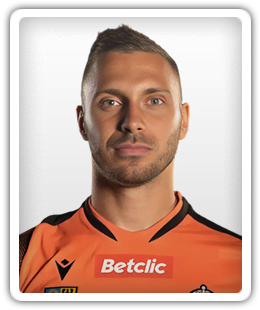 Bartosz Biel