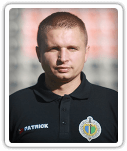 Pawel Rzasa