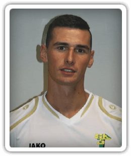 Sebastian Kopec