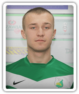 Radoslaw Kaminski