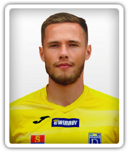 Tomasz Dejewski