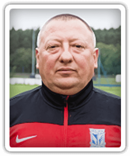 Marek Sledz