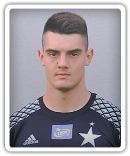 Mateusz Zajac