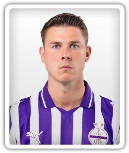 Damian Rasak