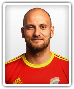 Kamil Patelczyk