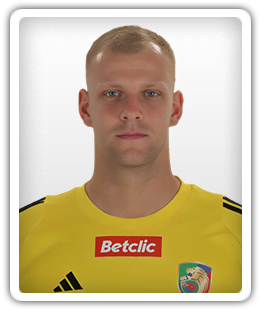 Jakub Wrabel