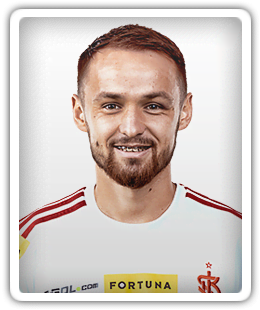 Dawid Kort