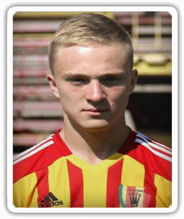 Michal Wrzesniewski
