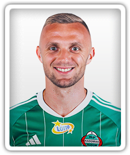 Jan Grzesik