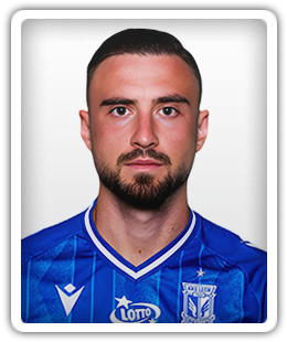Filip Jagiello