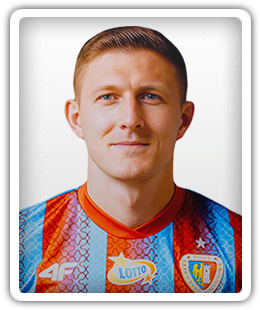 Fabian Piasecki