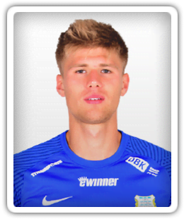 Hubert Krawczun