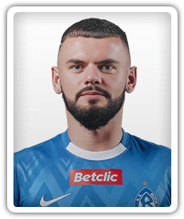 Milosz Kozak