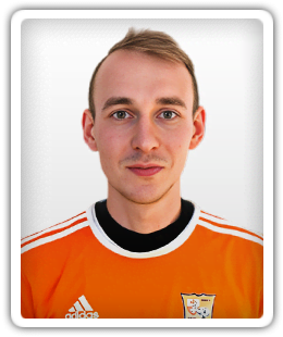 Lukasz Kopka