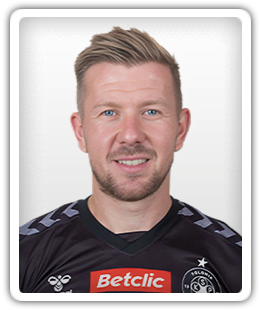 Bartlomiej Poczobut