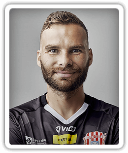 Wojciech Daniel