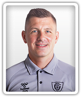 Pawel Blaut
