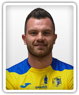 Marcin Wdowiak