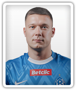 Lukasz Moneta