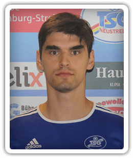 Maciej Liskiewicz