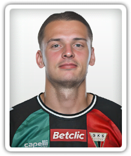 Rafal Makowski