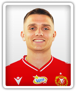 Pawel Zielinski