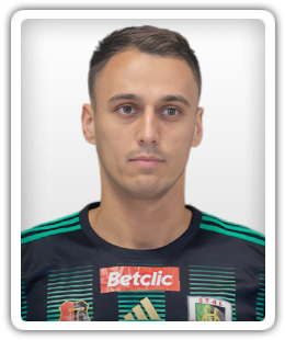 Lukasz Furtak