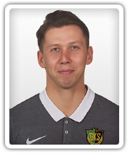 Mateusz Wrana