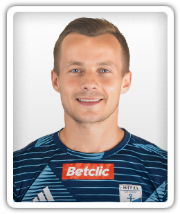 Lukasz Kosakiewicz