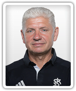 Ryszard Robakiewicz