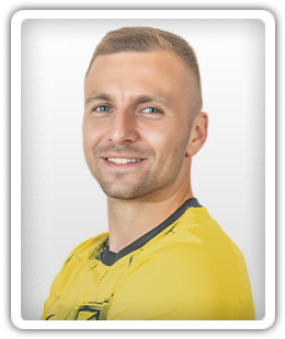 Pawel Lysiak