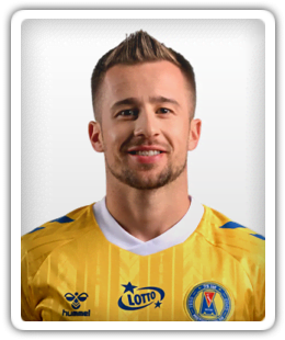 Filip Wójcik