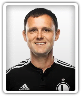Przemyslaw Malecki