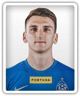 Filip Nawrocki