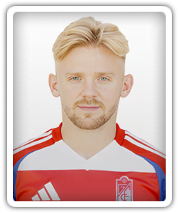 Kamil Józwiak
