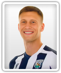 Krystian Bielik