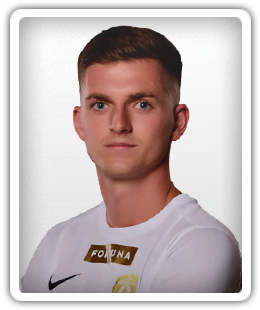 Grzegorz Aftyka