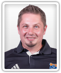 Jakub Drwal