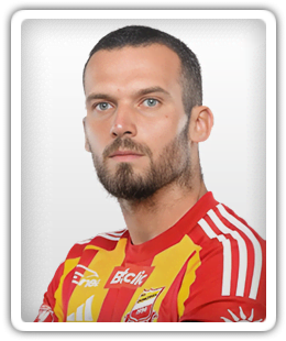 Tomasz Boczek