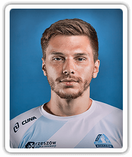 Rafal Maciejewski
