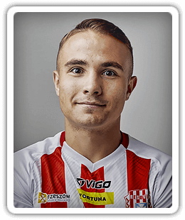Grzegorz Platek