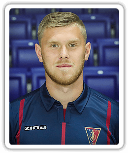 Pawel Marczuk