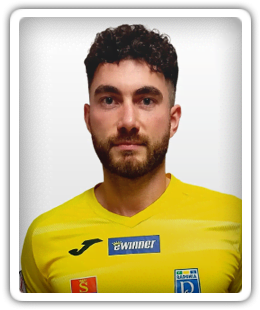 Maciej Dampc