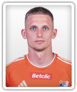 Maciej Wolski