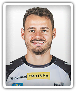 Tomasz Nawotka