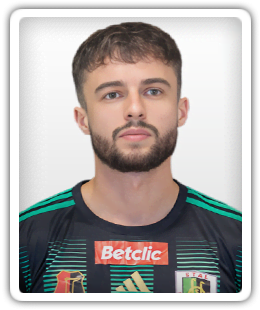 Kamil Wojtkowski